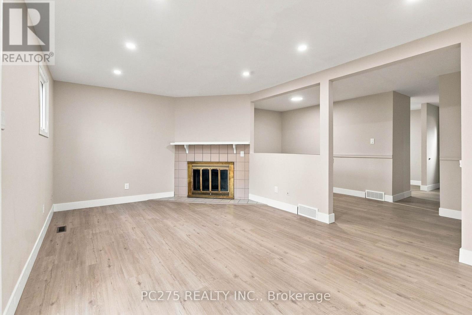 490 Third Street — photo 19