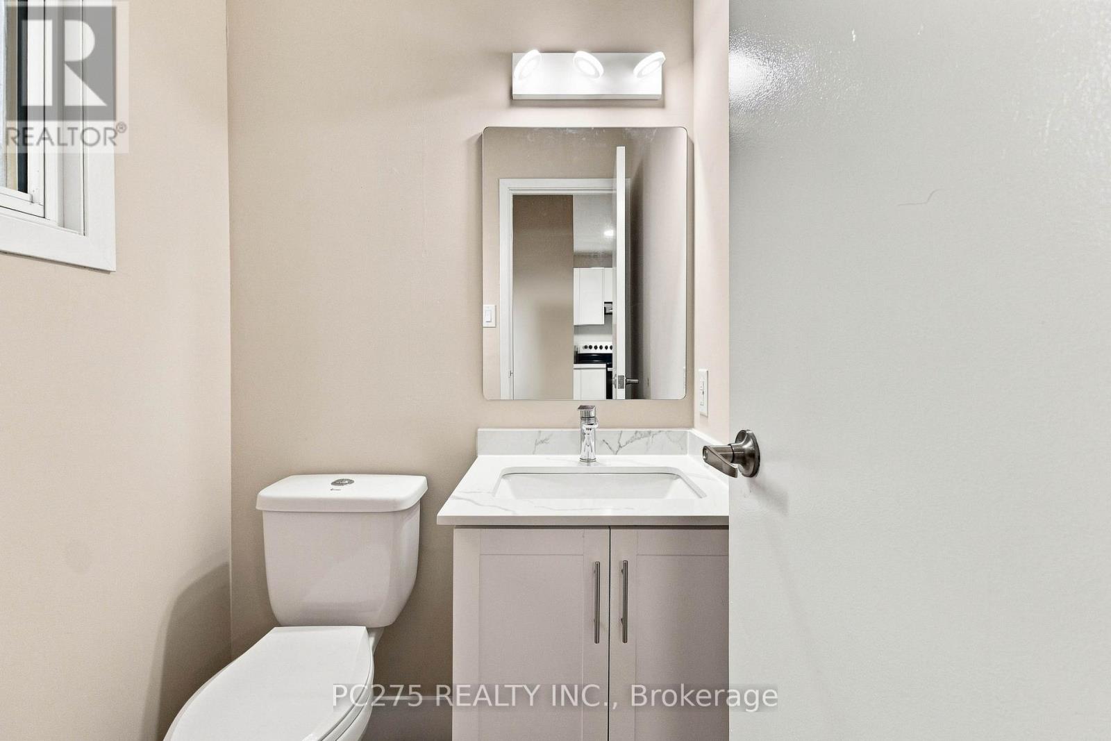 490 Third Street — photo 20