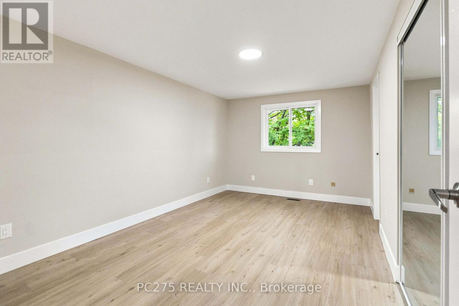 490 Third Street — photo 21
