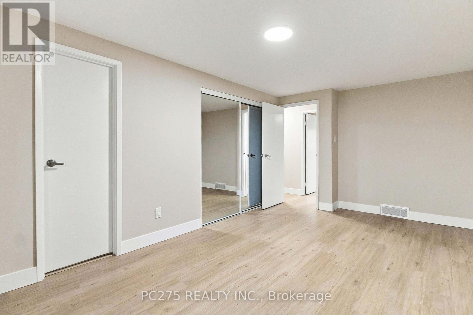 490 Third Street — photo 22