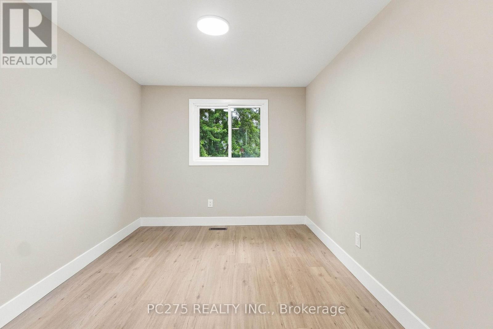 490 Third Street — photo 24