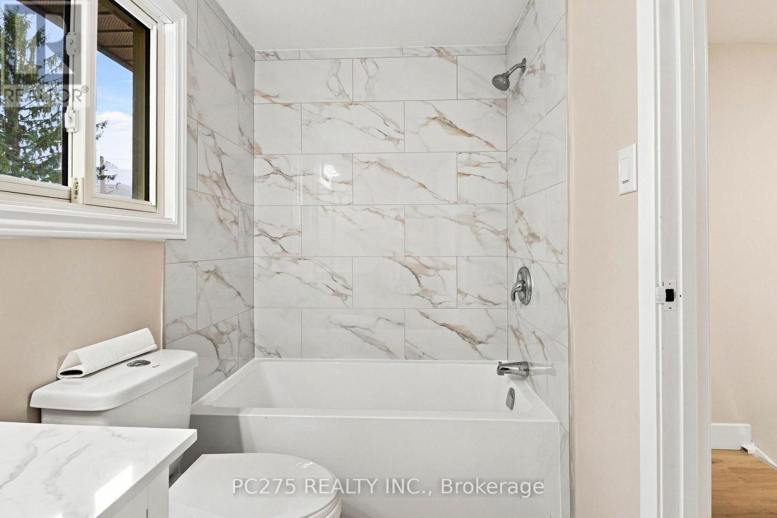 490 Third Street — photo 26