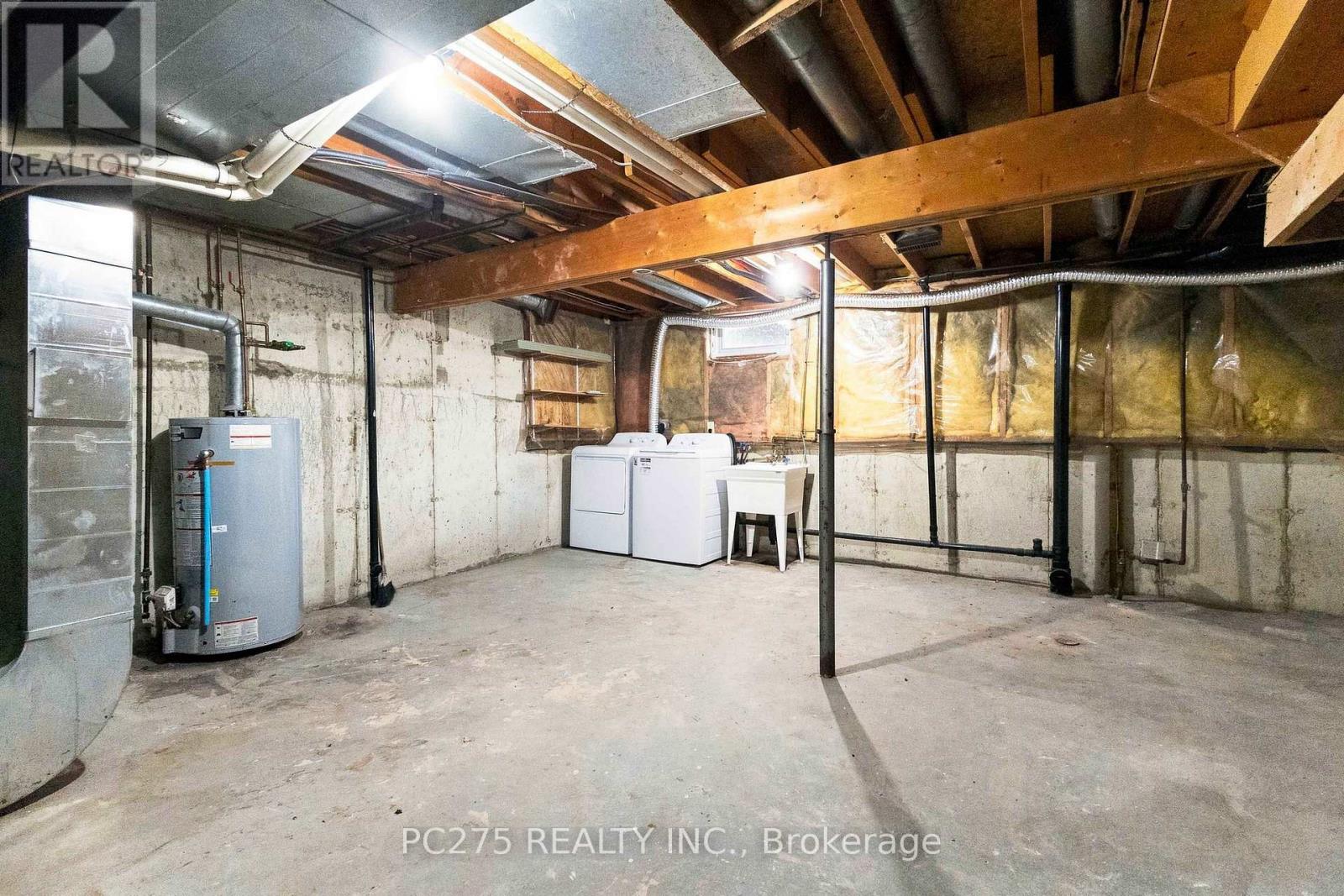 490 Third Street — photo 29