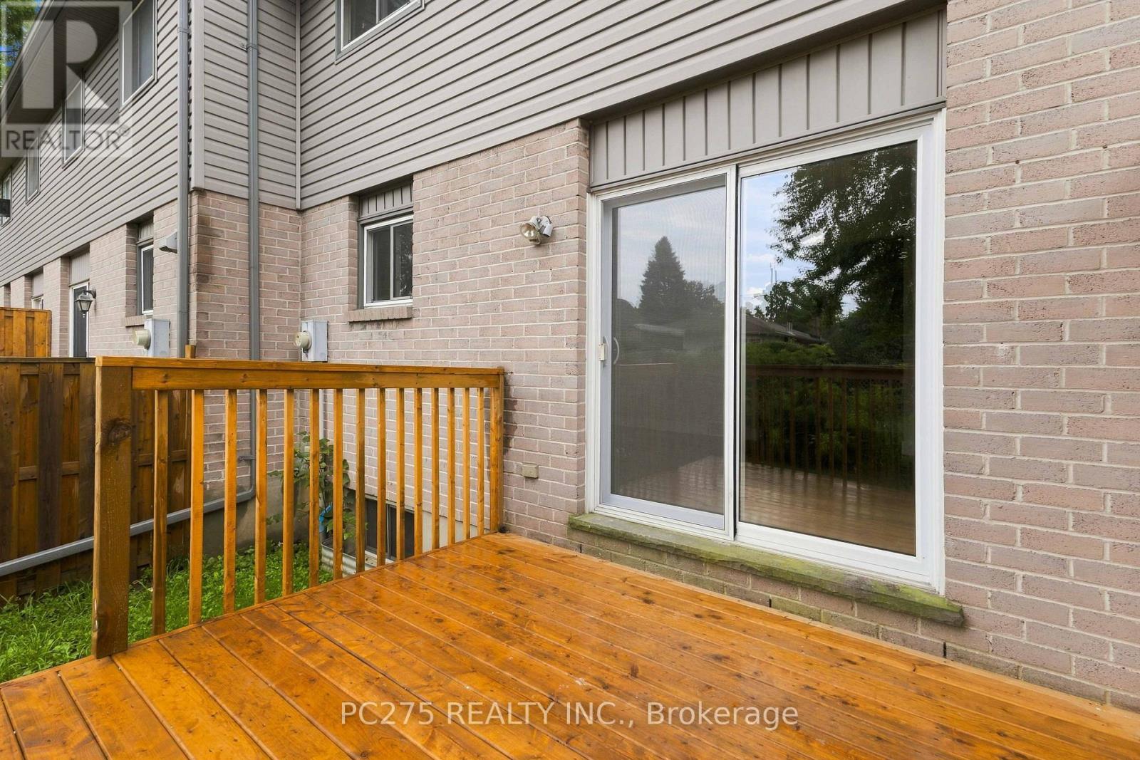 490 Third Street — photo 30