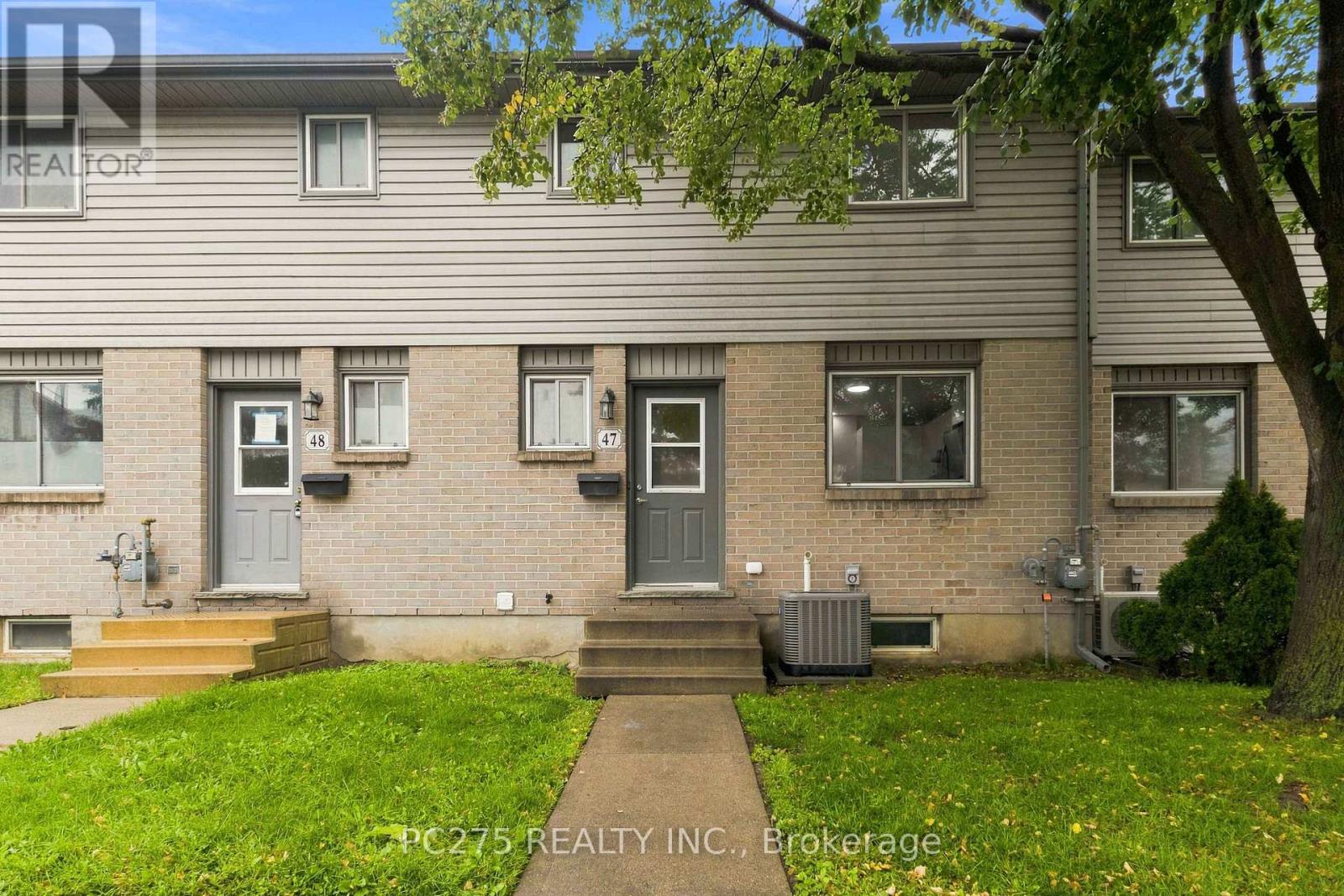 47 - 490 THIRD STREET, London East (East H) — photo 6