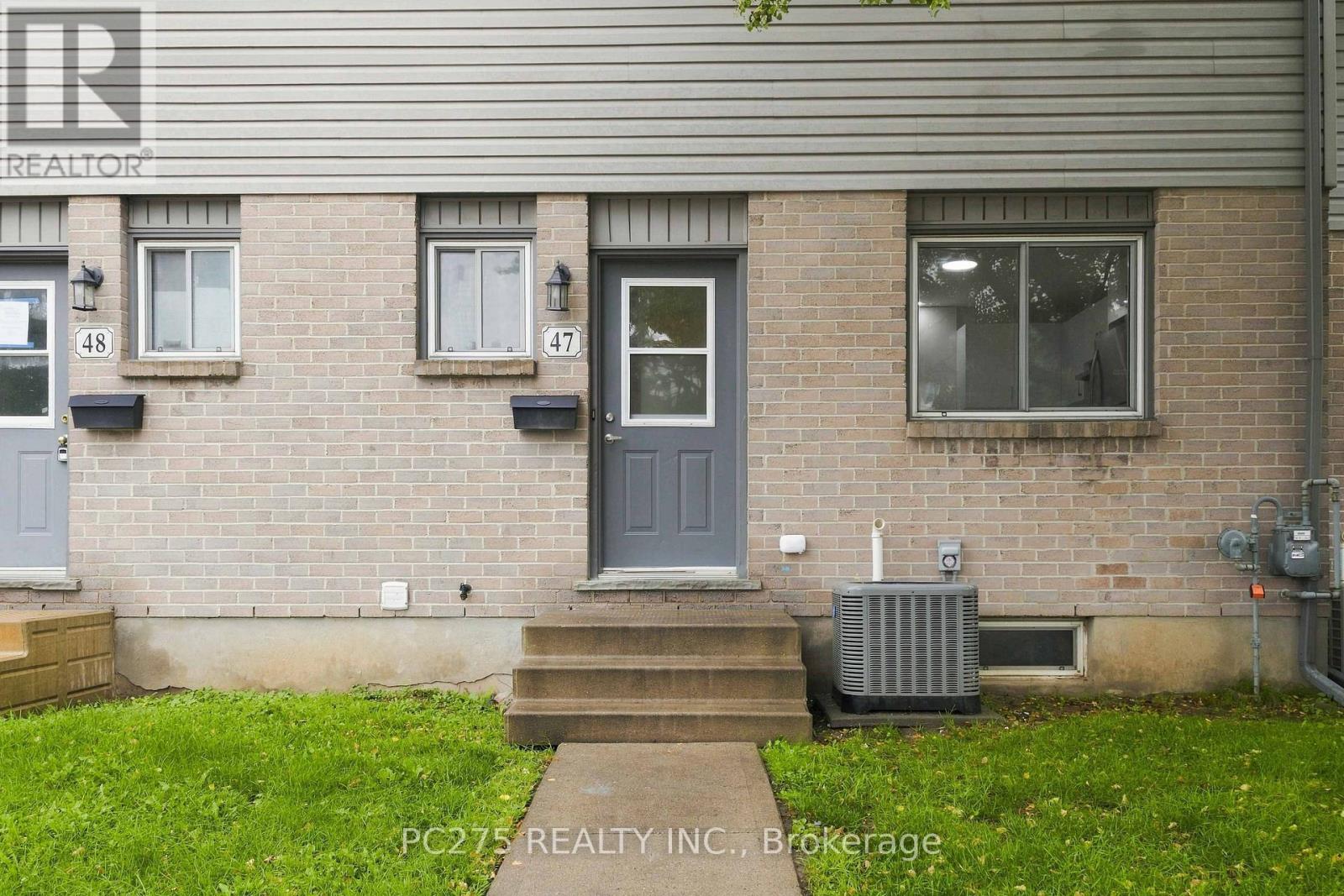 47 - 490 THIRD STREET, London East (East H) — photo 7