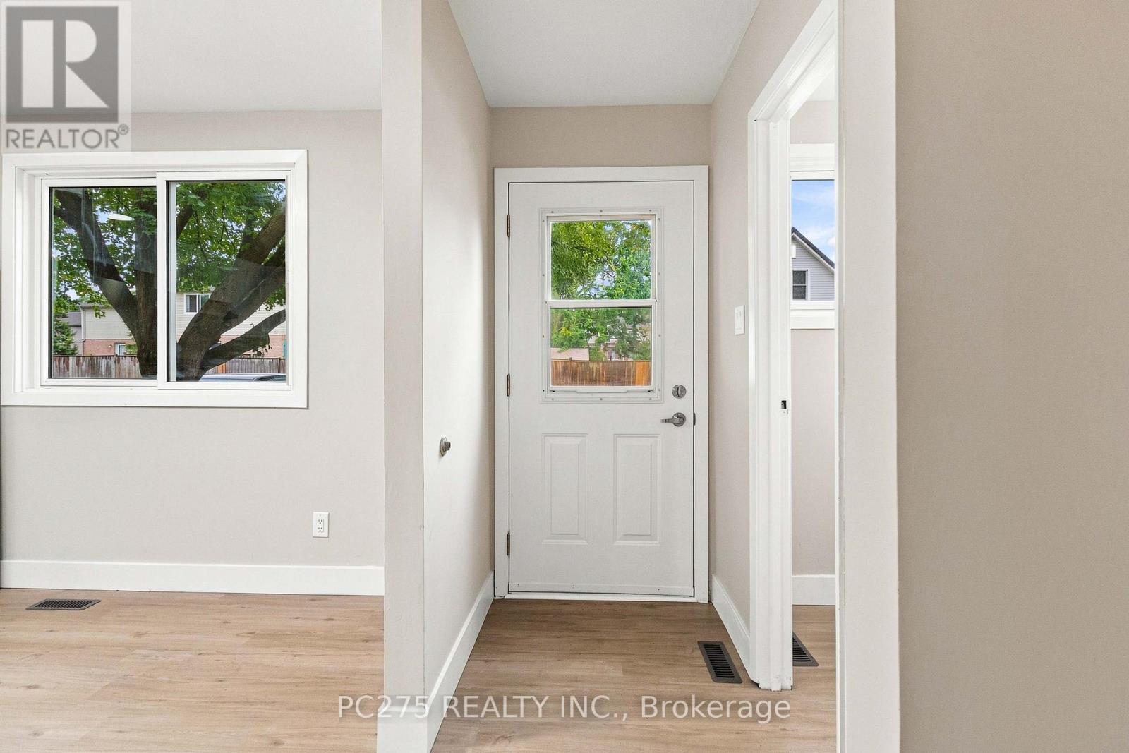 47 - 490 THIRD STREET, London East (East H) — photo 8