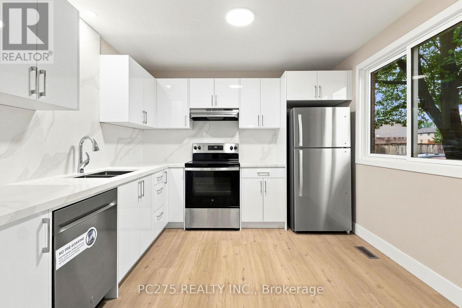 47 - 490 THIRD STREET, London East (East H) — photo 9