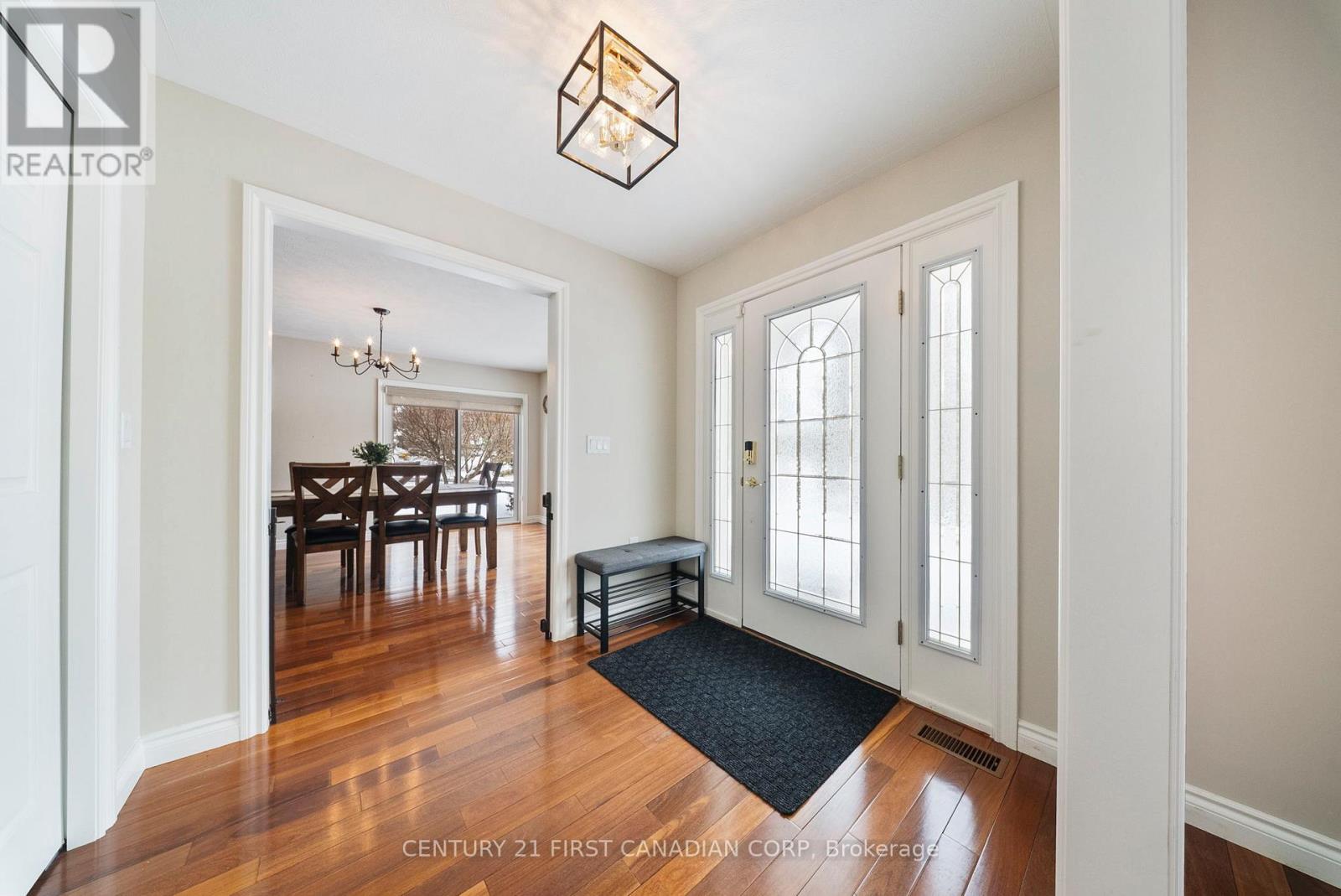270 MCGILL ROAD, Brant (Brantford Twp) — photo 4
