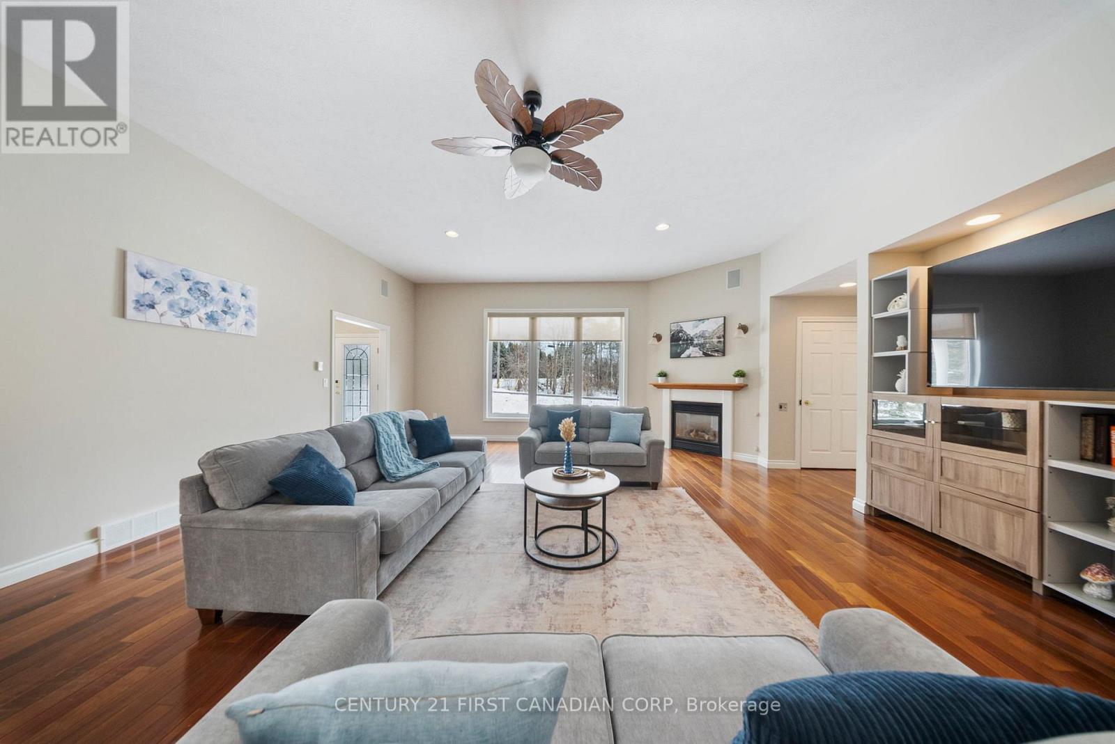 270 MCGILL ROAD, Brant (Brantford Twp) — photo 6