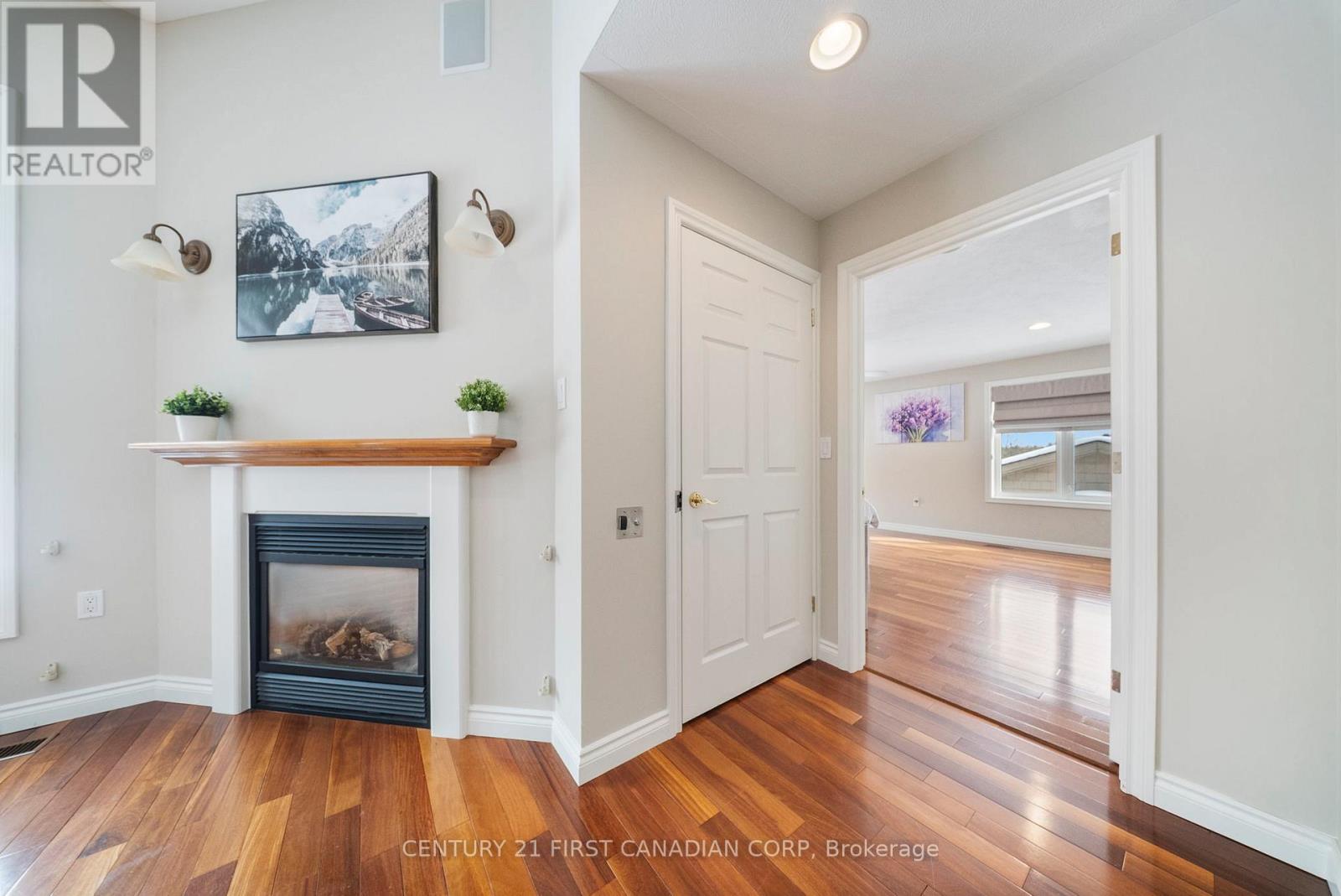 270 MCGILL ROAD, Brant (Brantford Twp) — photo 9