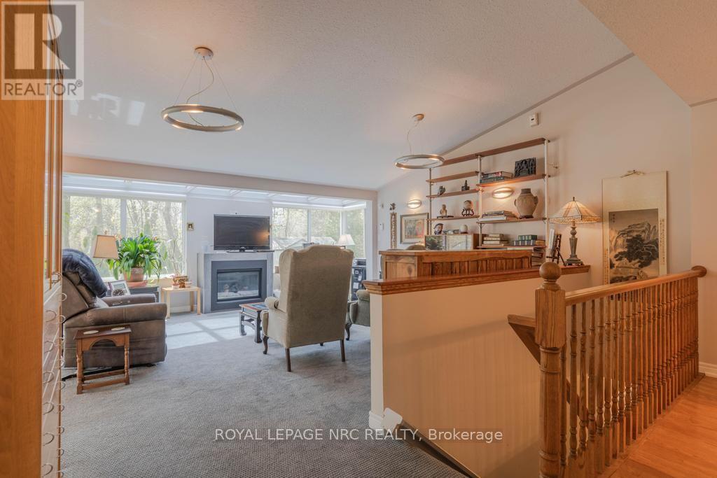 18 HARMONY DRIVE, Niagara-on-the-Lake (Town) — photo 8