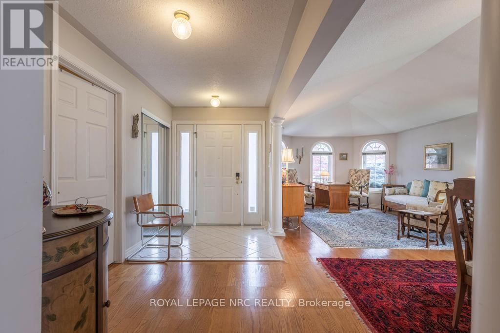 18 HARMONY DRIVE, Niagara-on-the-Lake (Town) — photo 5