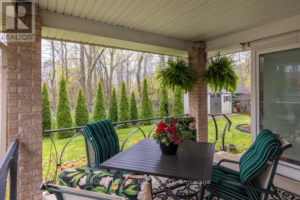 18 HARMONY DRIVE - Image 23