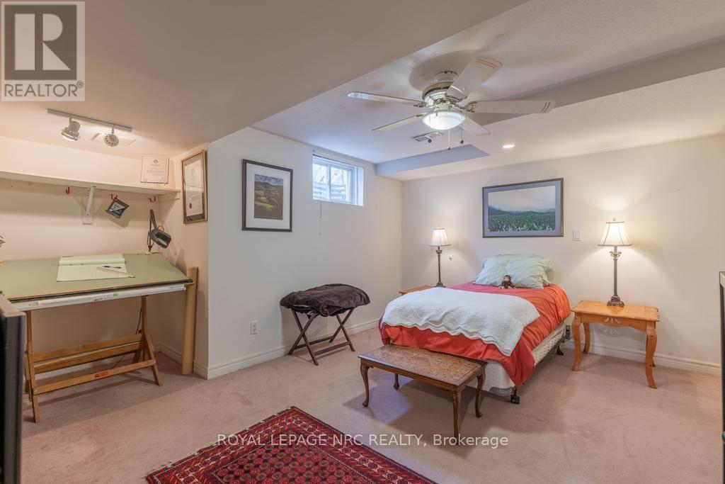 18 HARMONY DRIVE - Image 20