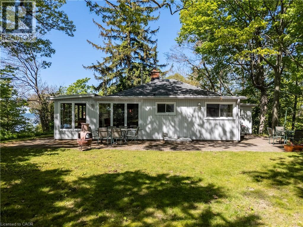 689 SANDY BAY Road, Dunnville — photo 5