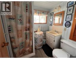 689 Sandy Bay Road, Dunnville, ON N1A2W6 Photo 30