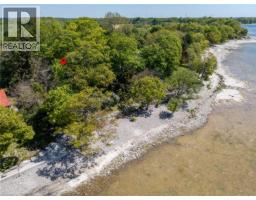 689 Sandy Bay Road, Dunnville, ON N1A2W6 Photo 42