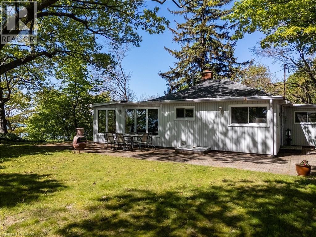 689 SANDY BAY Road, Dunnville — photo 6
