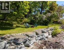 689 Sandy Bay Road, Dunnville, ON N1A2W6 Photo 46