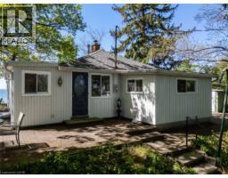 689 Sandy Bay Road, Dunnville, ON N1A2W6 Photo 12