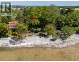 689 Sandy Bay Road, Dunnville, ON N1A2W6 Photo 40