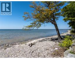 689 Sandy Bay Road, Dunnville, ON N1A2W6 Photo 45