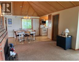 689 Sandy Bay Road, Dunnville, ON N1A2W6 Photo 32
