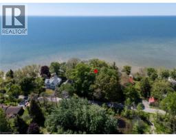 689 Sandy Bay Road, Dunnville, ON N1A2W6 Photo 38