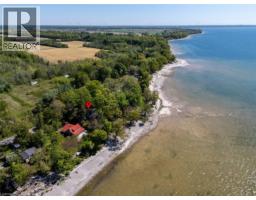 689 Sandy Bay Road, Dunnville, ON N1A2W6 Photo 39