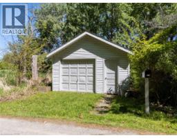 689 Sandy Bay Road, Dunnville, ON N1A2W6 Photo 48