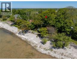 689 Sandy Bay Road, Dunnville, ON N1A2W6 Photo 41