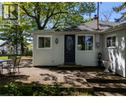 689 Sandy Bay Road, Dunnville, ON N1A2W6 Photo 13