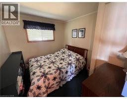 689 Sandy Bay Road, Dunnville, ON N1A2W6 Photo 26