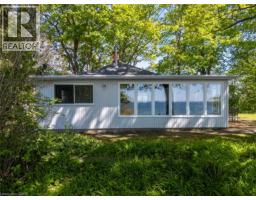 689 Sandy Bay Road, Dunnville, ON N1A2W6 Photo 34