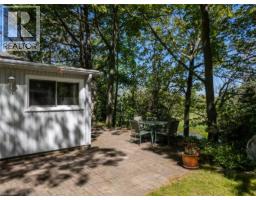 689 Sandy Bay Road, Dunnville, ON N1A2W6 Photo 35