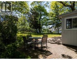 689 Sandy Bay Road, Dunnville, ON N1A2W6 Photo 11