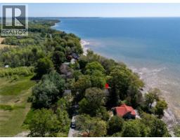 689 Sandy Bay Road, Dunnville, ON N1A2W6 Photo 36