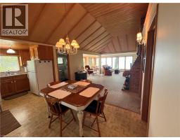 689 Sandy Bay Road, Dunnville, ON N1A2W6 Photo 19