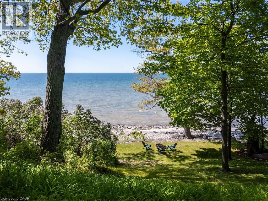 689 SANDY BAY Road, Dunnville — photo 9