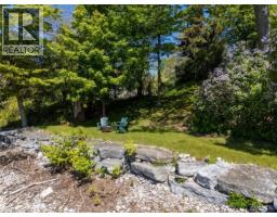 689 Sandy Bay Road, Dunnville, ON N1A2W6 Photo 47