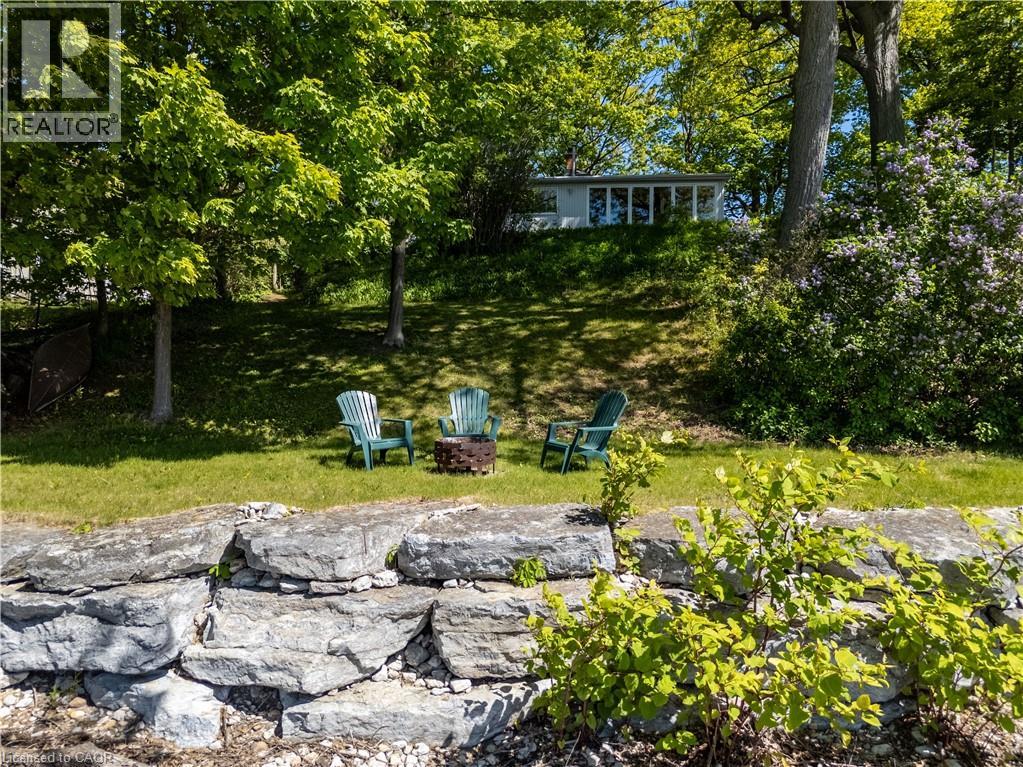 689 SANDY BAY Road, Dunnville — photo 8