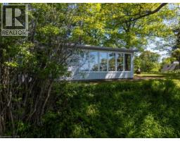 689 Sandy Bay Road, Dunnville, ON N1A2W6 Photo 33