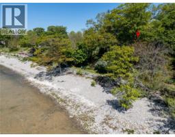 689 Sandy Bay Road, Dunnville, ON N1A2W6 Photo 43
