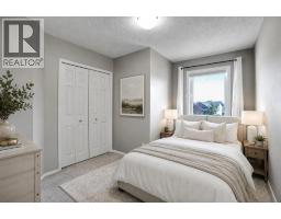 78 Everglen Way SW - photo 10