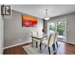 78 Everglen Way SW - photo 7