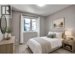 78 Everglen Way SW - photo 11