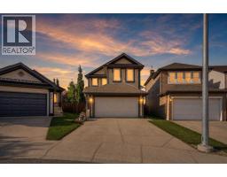 78 Everglen Way SW - photo 2