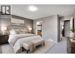 78 Everglen Way SW - photo 9