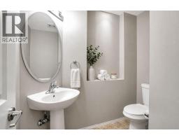 78 Everglen Way SW - photo 12